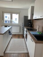 Wohnung Trautner Bild 3 Wohnung Trautner Bild 3