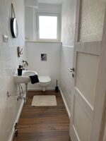 Wohnung Trautner Bild 8 Wohnung Trautner Bild 8