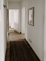 Im Herzen Essens gemütlich und zentral wohnen!HO2R Zdjęcie 7 Im Herzen Essens gemütlich und zentral wohnen!HO2R Zdjęcie 7