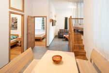 Wohnung Falkensteiner Bild 2 Wohnung Falkensteiner Bild 2