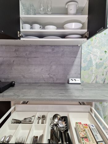 A+M Tiny-House Bild 4 A+M Tiny-House Bild 4