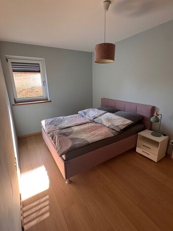 Ferienwohnung Westheim Obrázok 3 Ferienwohnung Westheim Obrázok 3