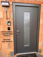 Ferienwohnung Westheim Bild 9 Ferienwohnung Westheim Bild 9