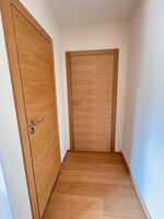 Ferienwohnung Westheim Bild 8 Ferienwohnung Westheim Bild 8