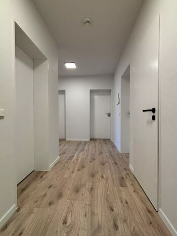 Wohnen auf Zeit - Zimmer zu vermieten Wohnen auf Zeit - Zimmer zu vermieten