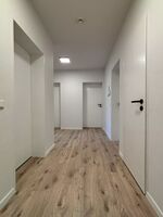 Wohnen auf Zeit - Zimmer zu vermieten Bild 1 Wohnen auf Zeit - Zimmer zu vermieten Bild 1