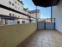 Wohnen auf Zeit - Zimmer zu vermieten Bild 16 Wohnen auf Zeit - Zimmer zu vermieten Bild 16