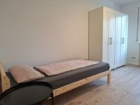 Wohnen auf Zeit - Zimmer zu vermieten Bild 7 Wohnen auf Zeit - Zimmer zu vermieten Bild 7