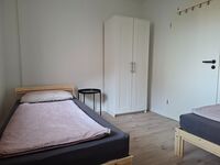 Wohnen auf Zeit - Zimmer zu vermieten Bild 11 Wohnen auf Zeit - Zimmer zu vermieten Bild 11