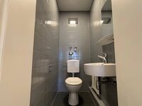 Wohnen auf Zeit - Zimmer zu vermieten Bild 15 Wohnen auf Zeit - Zimmer zu vermieten Bild 15