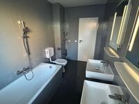 Wohnen auf Zeit - Zimmer zu vermieten Bild 14 Wohnen auf Zeit - Zimmer zu vermieten Bild 14