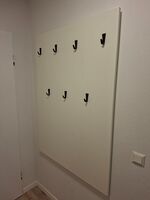 Wohnen auf Zeit - Zimmer zu vermieten Bild 3 Wohnen auf Zeit - Zimmer zu vermieten Bild 3