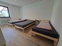 Wohnen auf Zeit - Zimmer zu vermieten Bild 8 Wohnen auf Zeit - Zimmer zu vermieten Bild 8