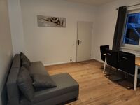 auszeit appartements direct offer on whatsapp Bild 9 auszeit appartements direct offer on whatsapp Bild 9