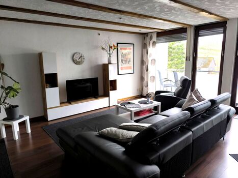 Wohnzimmer Wohnzimmer