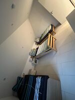 Gästezimmer Schmidt Bild 1 Gästezimmer Schmidt Bild 1