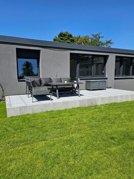 Zimmervermittlung EGIN Bild 4 Zimmervermittlung EGIN Bild 4