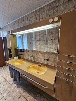 Zimmervermittlung EGIN Bild 3 Zimmervermittlung EGIN Bild 3