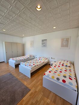 Zimmervermittlung EGIN Bild 5 Zimmervermittlung EGIN Bild 5