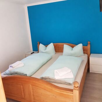 Schlafzimmer Schlafzimmer
