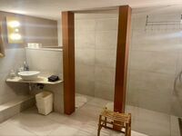 Modern Studio Apartments Bild 7 Modern Studio Apartments Bild 7