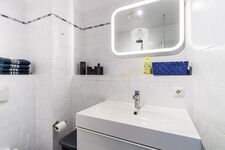 Badezimmer Badezimmer