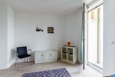 Schlafzimmer 2 Schlafzimmer 2