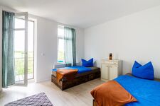 Schlafzimmer 2 Schlafzimmer 2