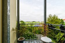 Balkon Balkon