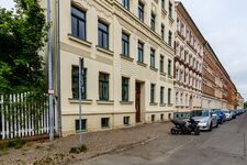 Außengebäude Außengebäude