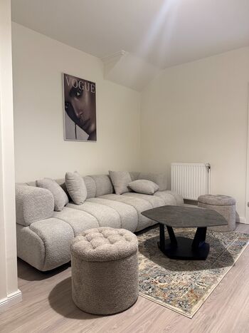 Wohnung Steinke Bild 5 Wohnung Steinke Bild 5