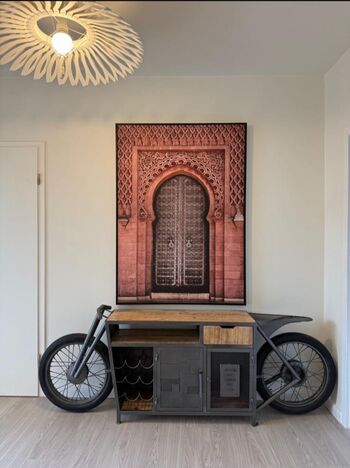 Wohnung Steinke Wohnung Steinke