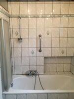 Komfortable Monteurunterkunft Nähe Flughafen – Einzelbetten Bild 5 Komfortable Monteurunterkunft Nähe Flughafen – Einzelbetten Bild 5