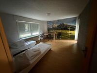 RHE S 9 Monteur Bild 1 RHE S 9 Monteur Bild 1