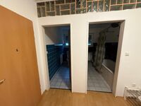 RHE S 9 Monteur Bild 6 RHE S 9 Monteur Bild 6