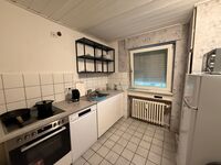 RHE S 9 Monteur Bild 4 RHE S 9 Monteur Bild 4