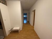 RHE S 9 Monteur Bild 3 RHE S 9 Monteur Bild 3