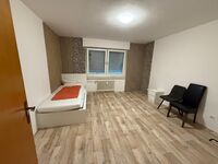 RHE S 9 Monteur Bild 2 RHE S 9 Monteur Bild 2