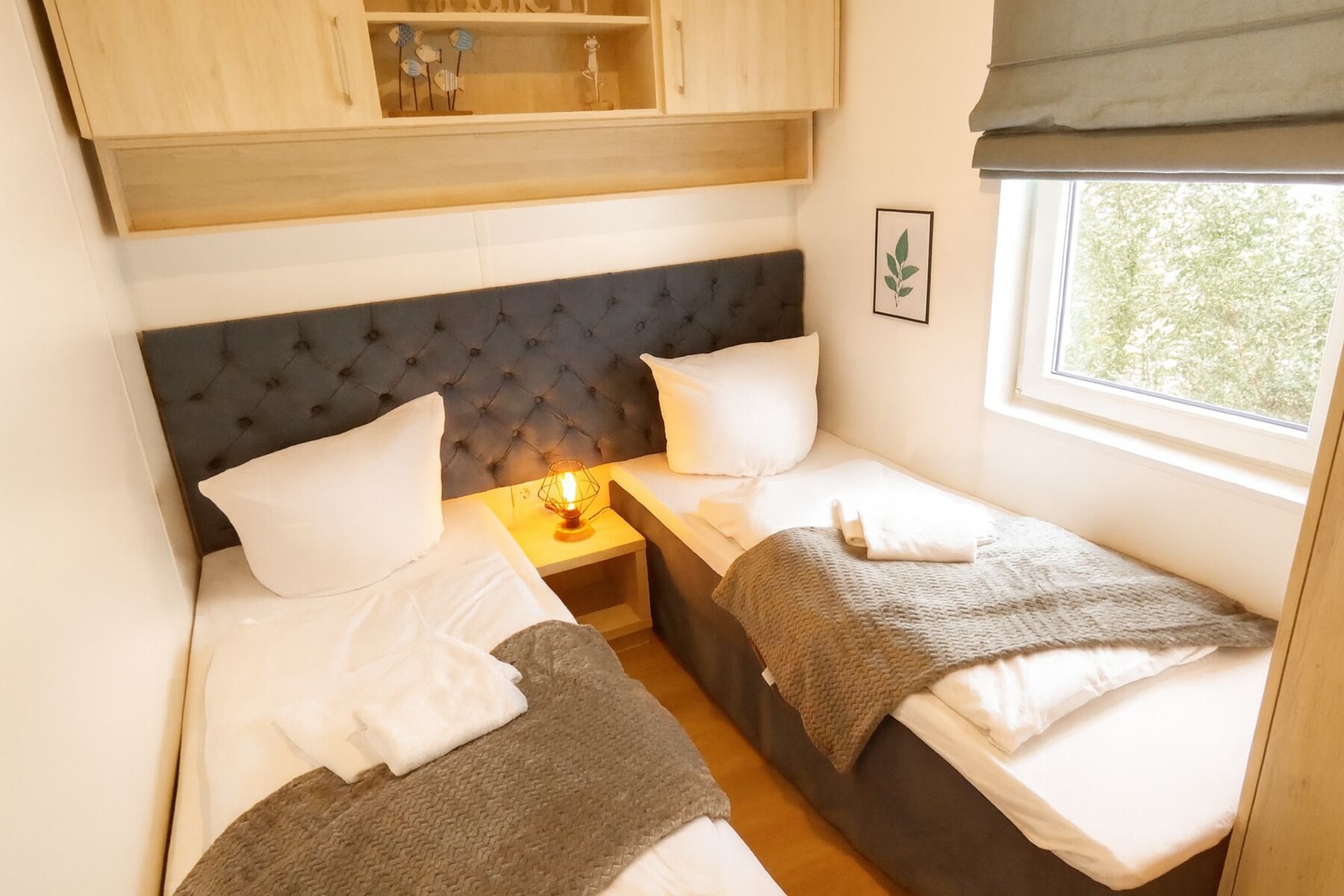 Bild 5 Bild 5