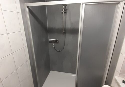 Ferienwohnung Werner Bild 5 Ferienwohnung Werner Bild 5