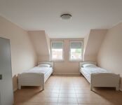 Monteurunterkünfte in Essen – 24h Check-In Bild 4 Monteurunterkünfte in Essen – 24h Check-In Bild 4