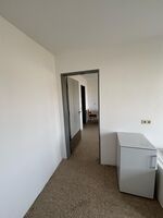 Breitefeld 16 Bild 5 Breitefeld 16 Bild 5