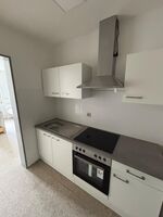 Breitefeld 16 Bild 1 Breitefeld 16 Bild 1