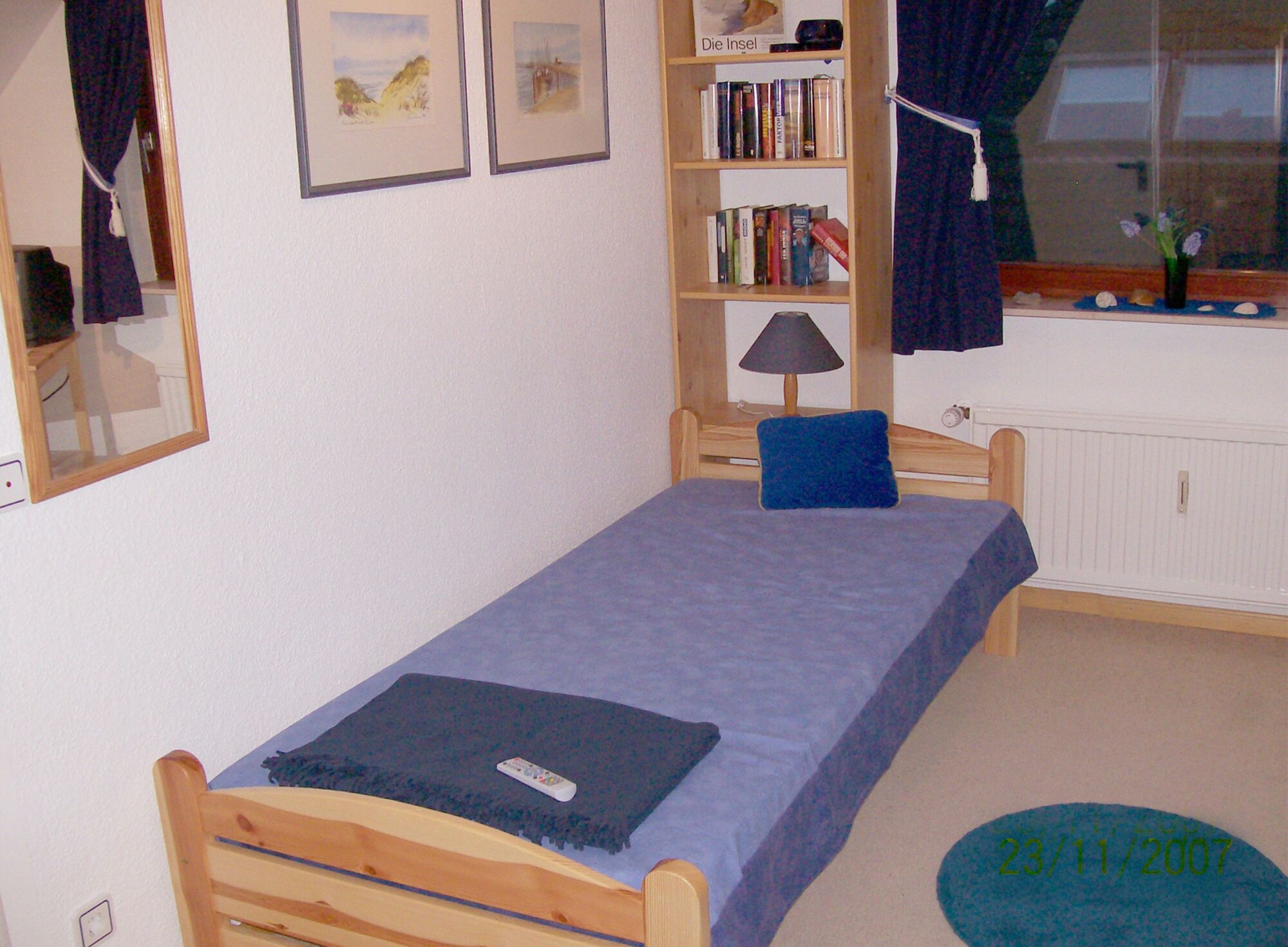 Bild 3 Bild 3