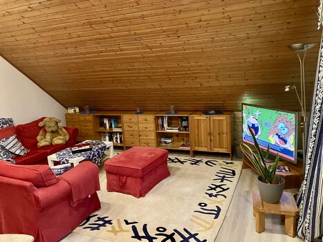 Zimmer-in-Sarstedt Bild 3 Zimmer-in-Sarstedt Bild 3