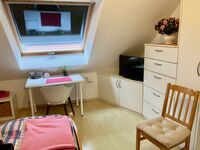 Zimmer-in-Sarstedt Bild 6 Zimmer-in-Sarstedt Bild 6
