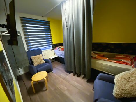 Wohnung Krull Obrázok 4 Wohnung Krull Obrázok 4