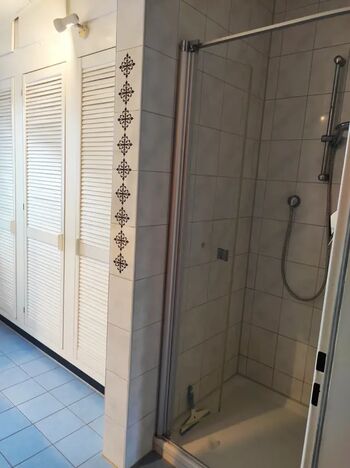 Haus Maier Bild 2 Haus Maier Bild 2