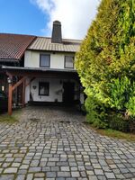 Haus Maier Bild 6 Haus Maier Bild 6
