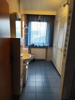 Haus Maier Bild 3 Haus Maier Bild 3